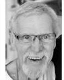 Profilbild Klaus Georg Wagner